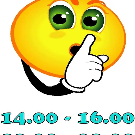 Super Center - Small Flat On 