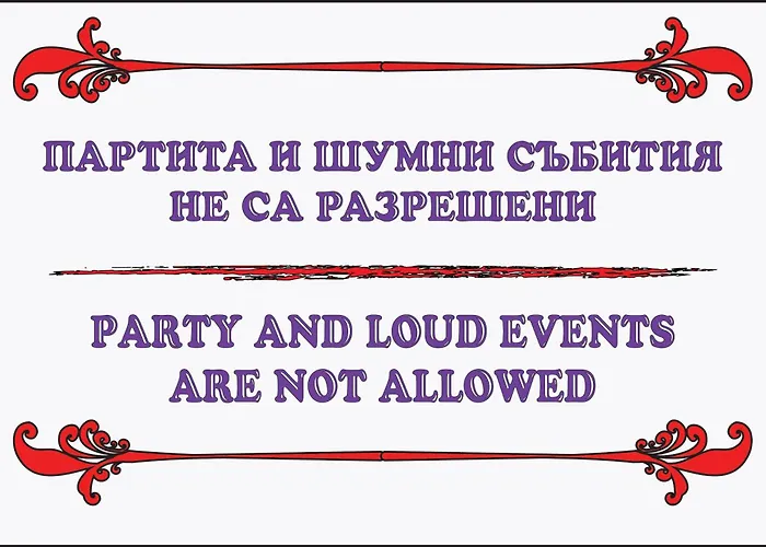 Super Center - Small Flat On 