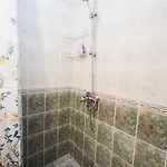 Super Center - Small Flat On 