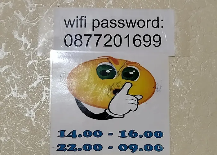 Apartamento Super Center - Small Flat On 